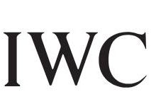 IWC Replica Uhren Logo